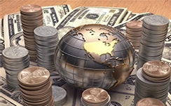 美国爱达荷州发生枪击事件 多名消防员在扑灭野火时中弹