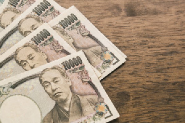 农贸市场首单 REIT底色易方达华威农贸市场