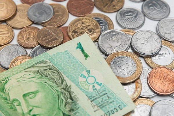 泉州港一季度出入境超过15.4万人 外国旅客超过2.1万人次