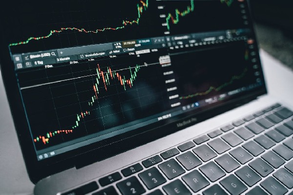 华夏首创奥莱REIT：8月14日基金合同生效
