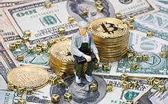 每个人都跑进保险场 这一次，我从外资手中买了四座龙湖天街